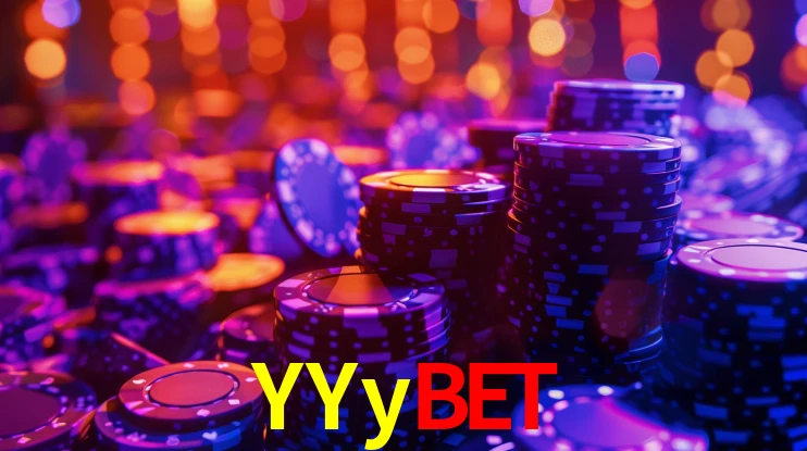 Bônus Generosos e Exclusivos no YYybet para Você!