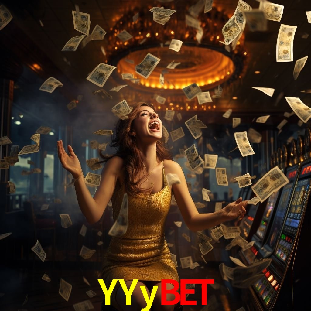 Football Betting YYybet