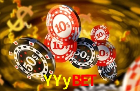 Avaliações dos Jogadores YYybet