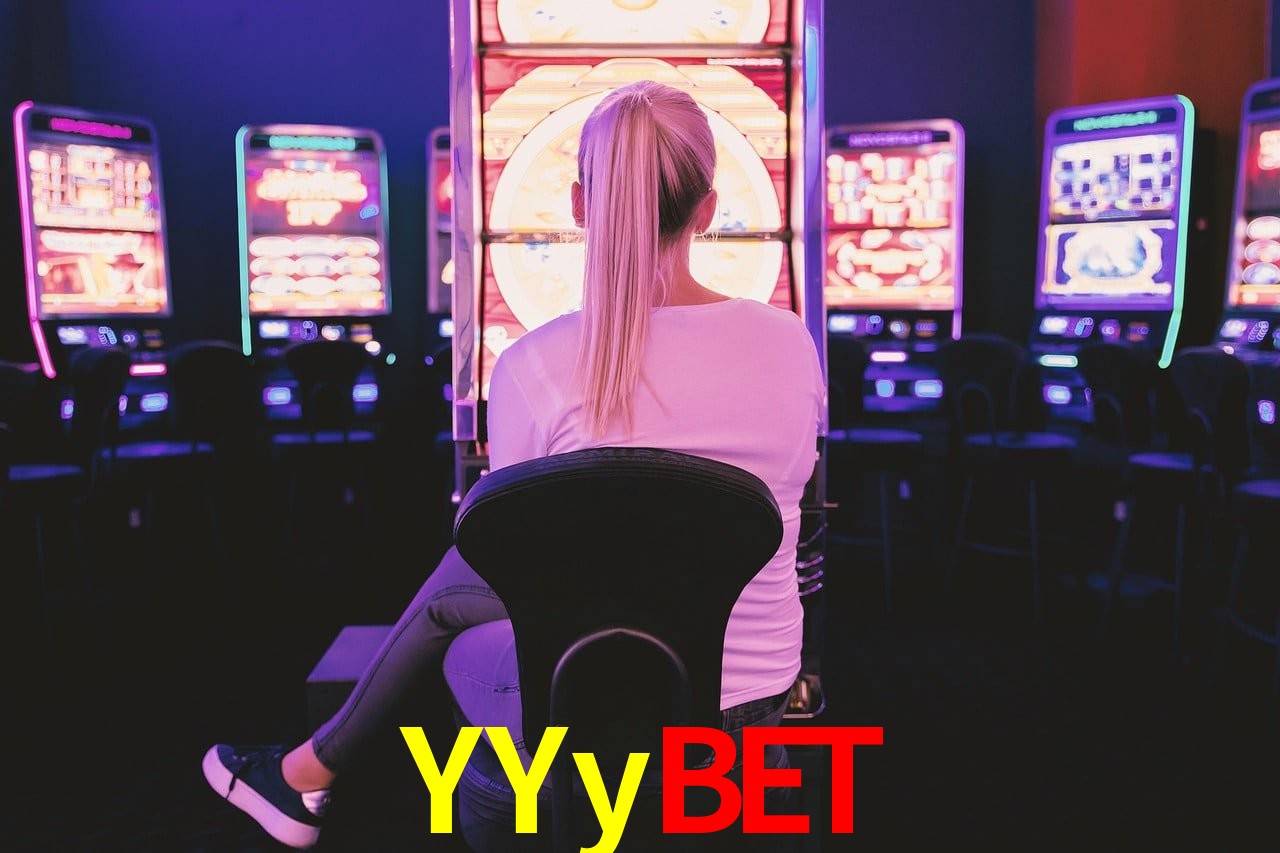 Quick Registration YYybet