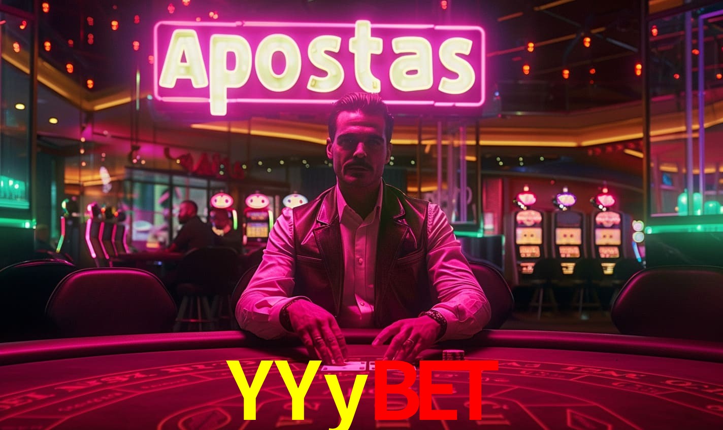 A Emoção da Loteria na YYybet: Uma Chance de Mudança de Vida