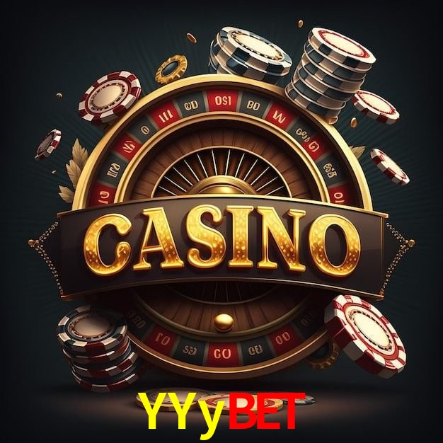 YYybet - App Performance