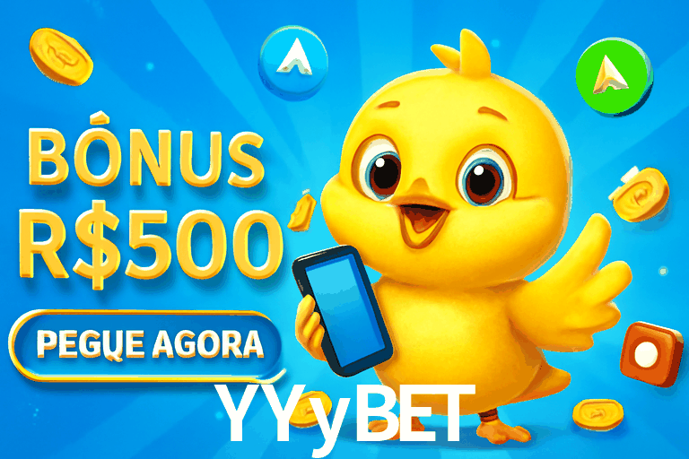 Seasonal Promotions YYybet