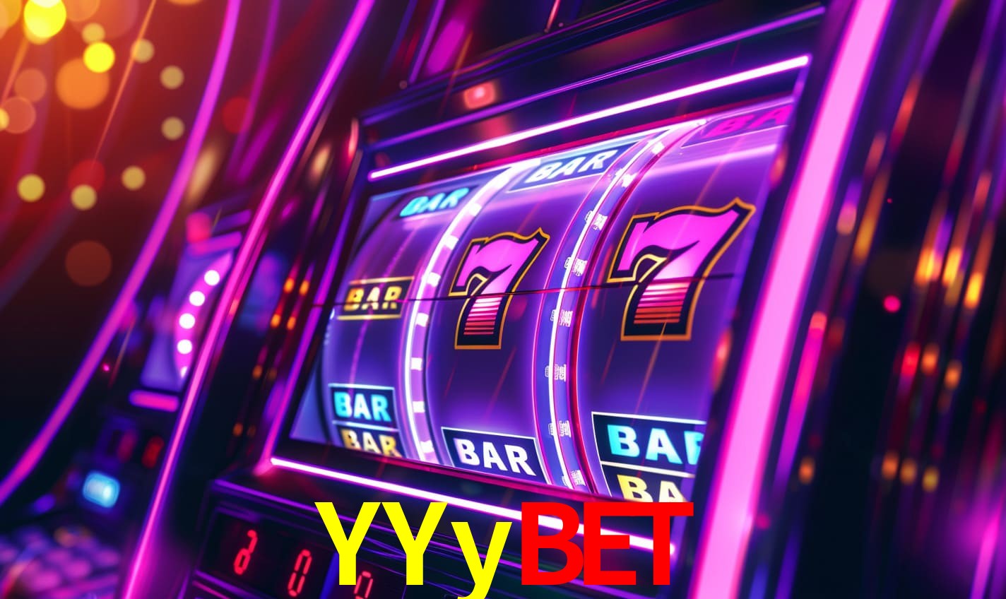 YYybet - Roda da Sorte Brilhante - YYybet.Com