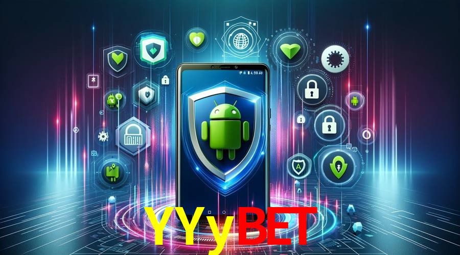 Platform Technology YYybet
