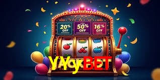 YYybet - Support
