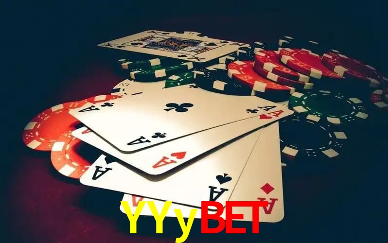 YYybet Brasília - Betting Features