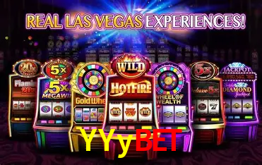YYybet Belo Horizonte - Reivindique Bonus