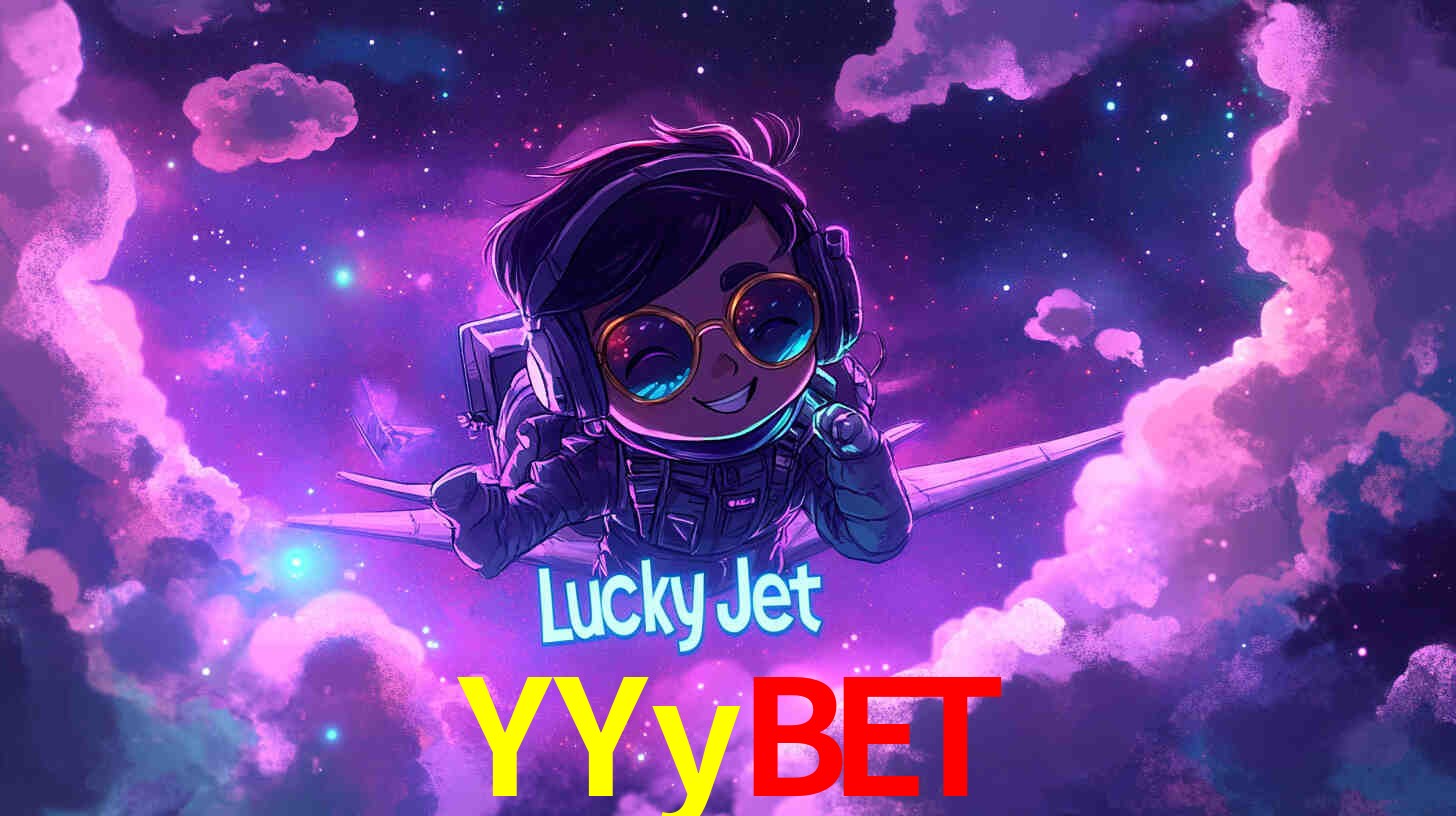 Apostas Esportivas na YYybet: Um Guia Completo