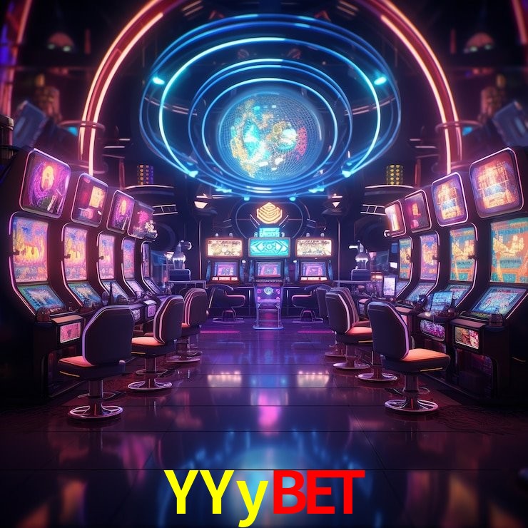 YYybet Salvador - Football