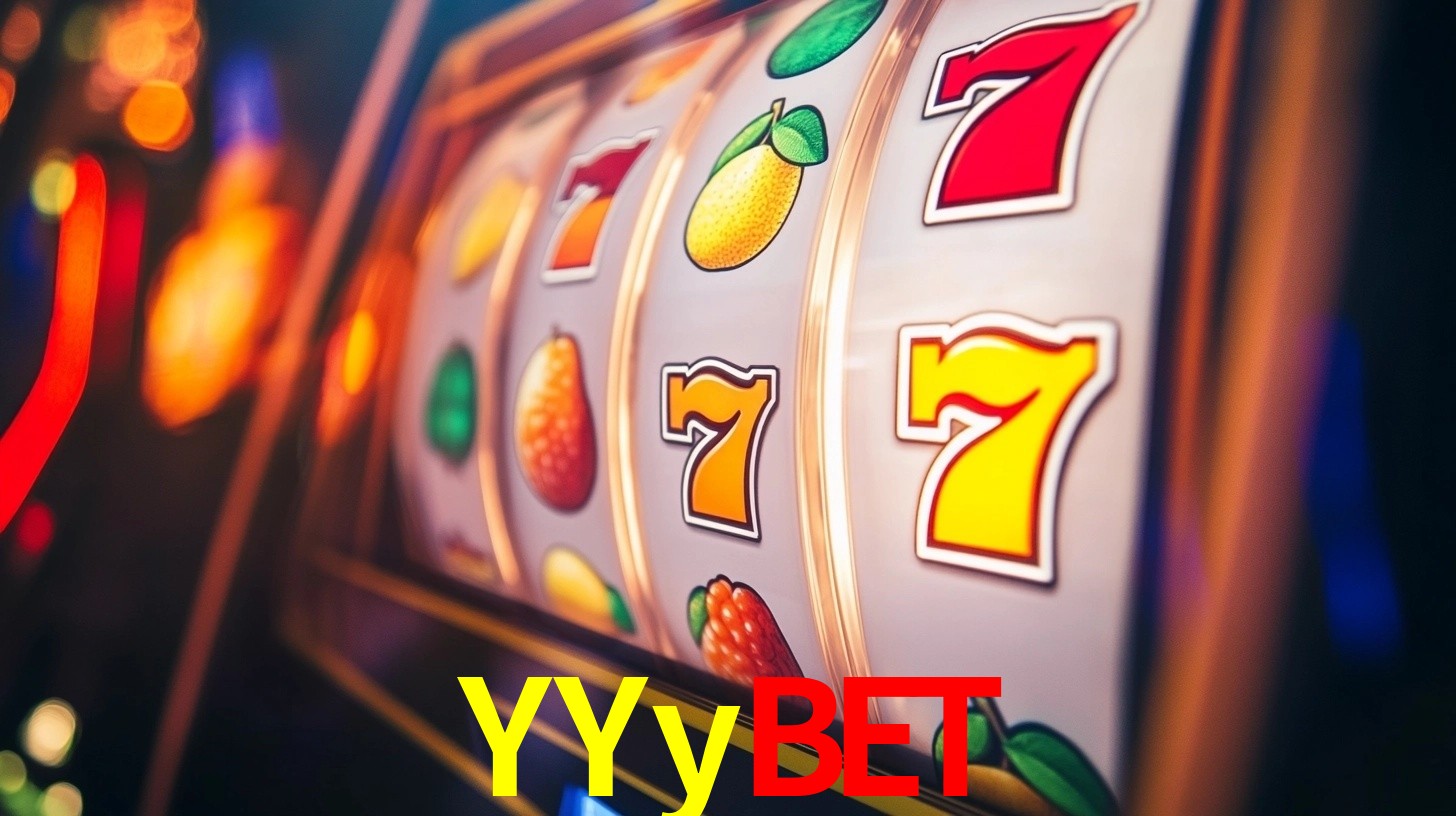 Exclusive Games YYybet