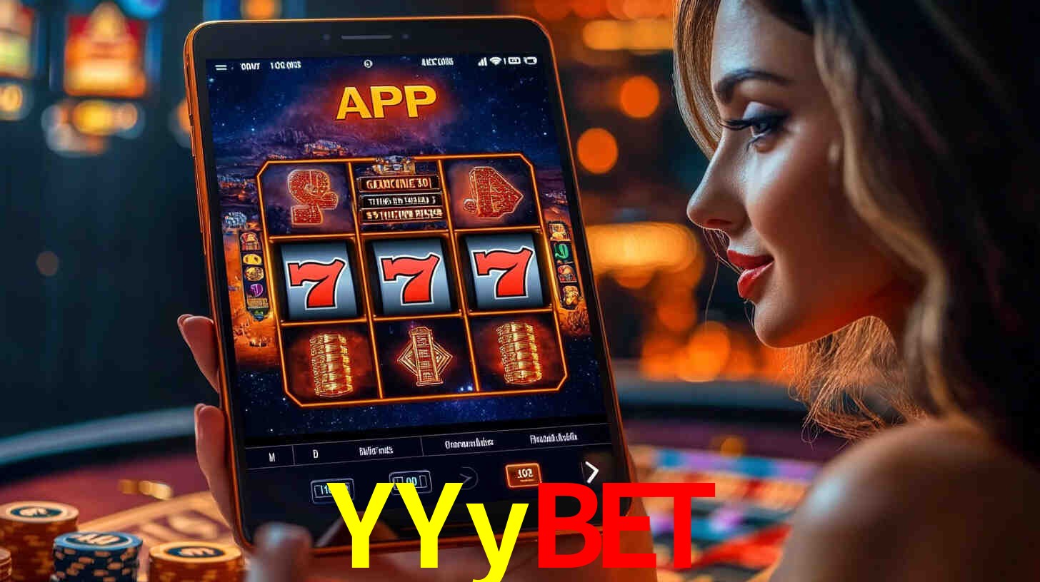 YYybet.Com