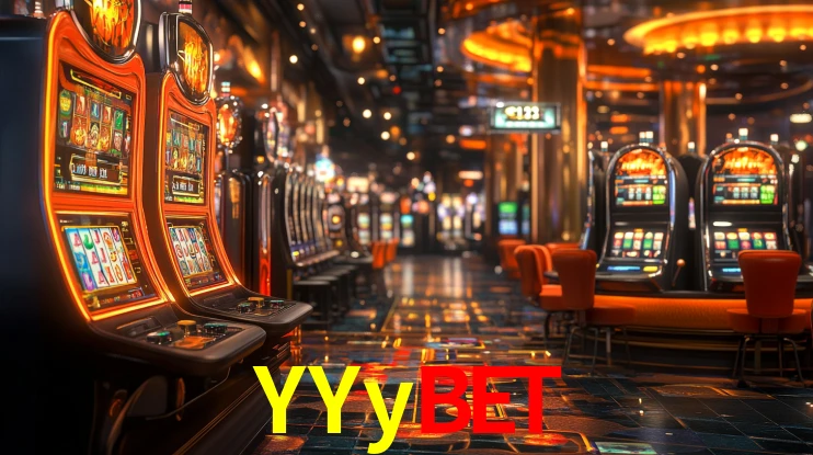 Premium Interface YYybet