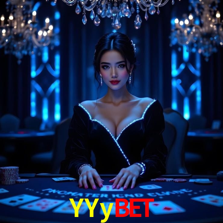 YYybet Rio de Janeiro - Popular Jogos
