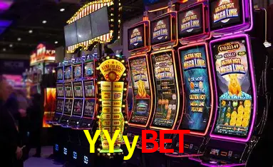 YYybet Bônus - Pacote R$5.000 + VIP