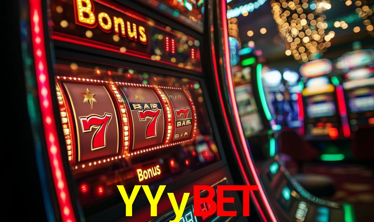 YYybet