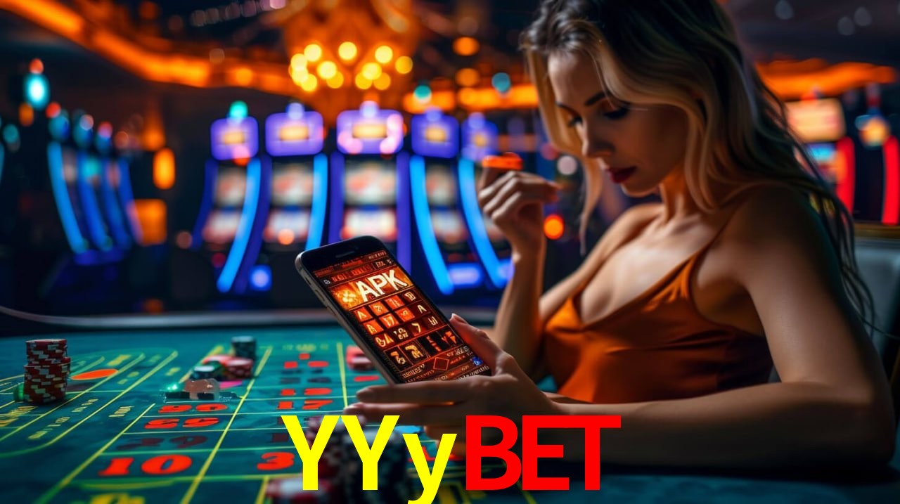 Tennis Betting YYybet