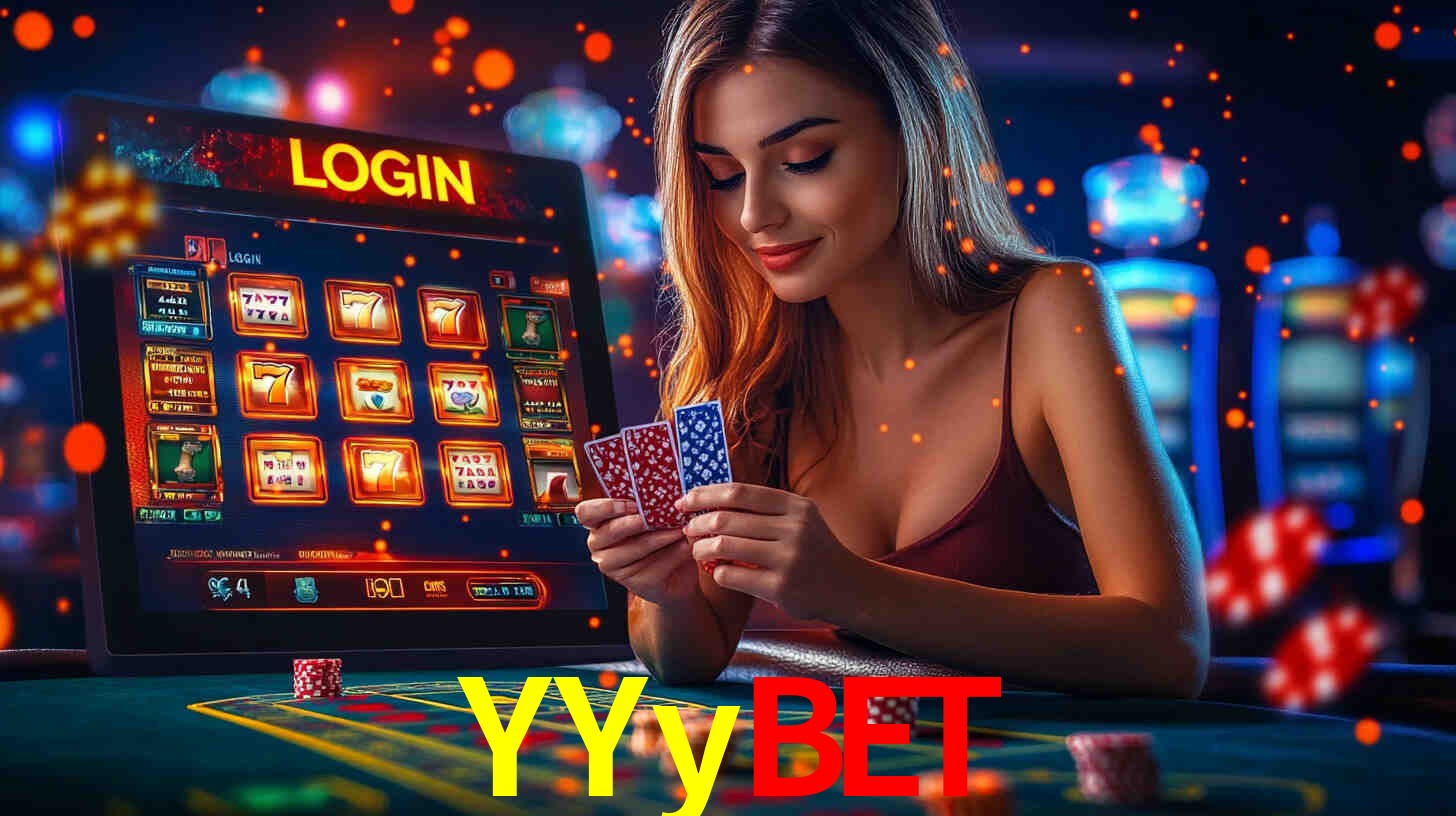 YYybet,YYybet.Com