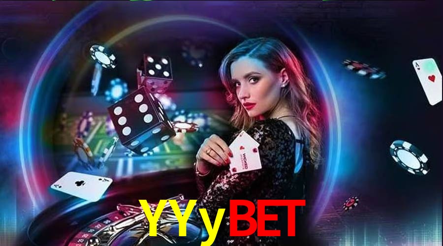 Flash Promotion YYybet