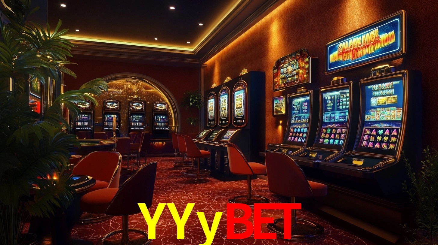 Blackjack Table YYybet