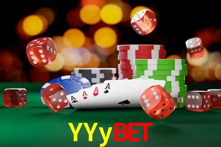 Ofertas Exclusivas YYybet