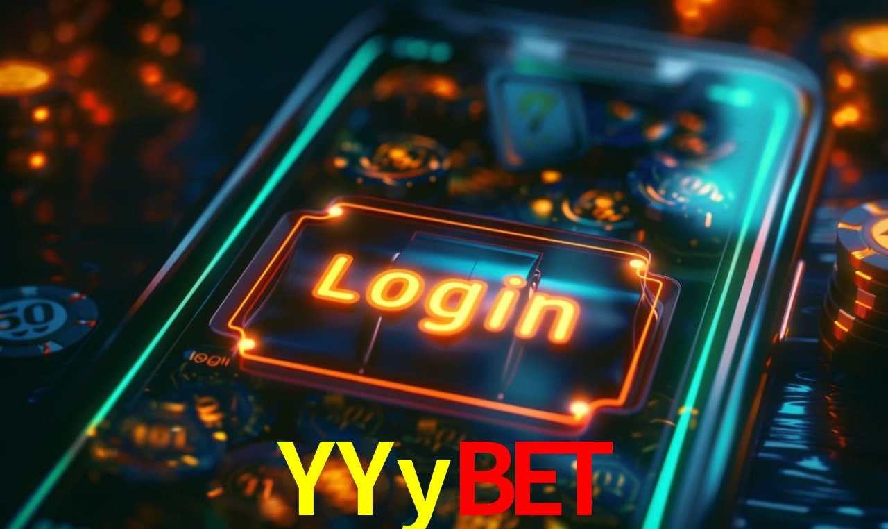 Experiência VIP YYybet