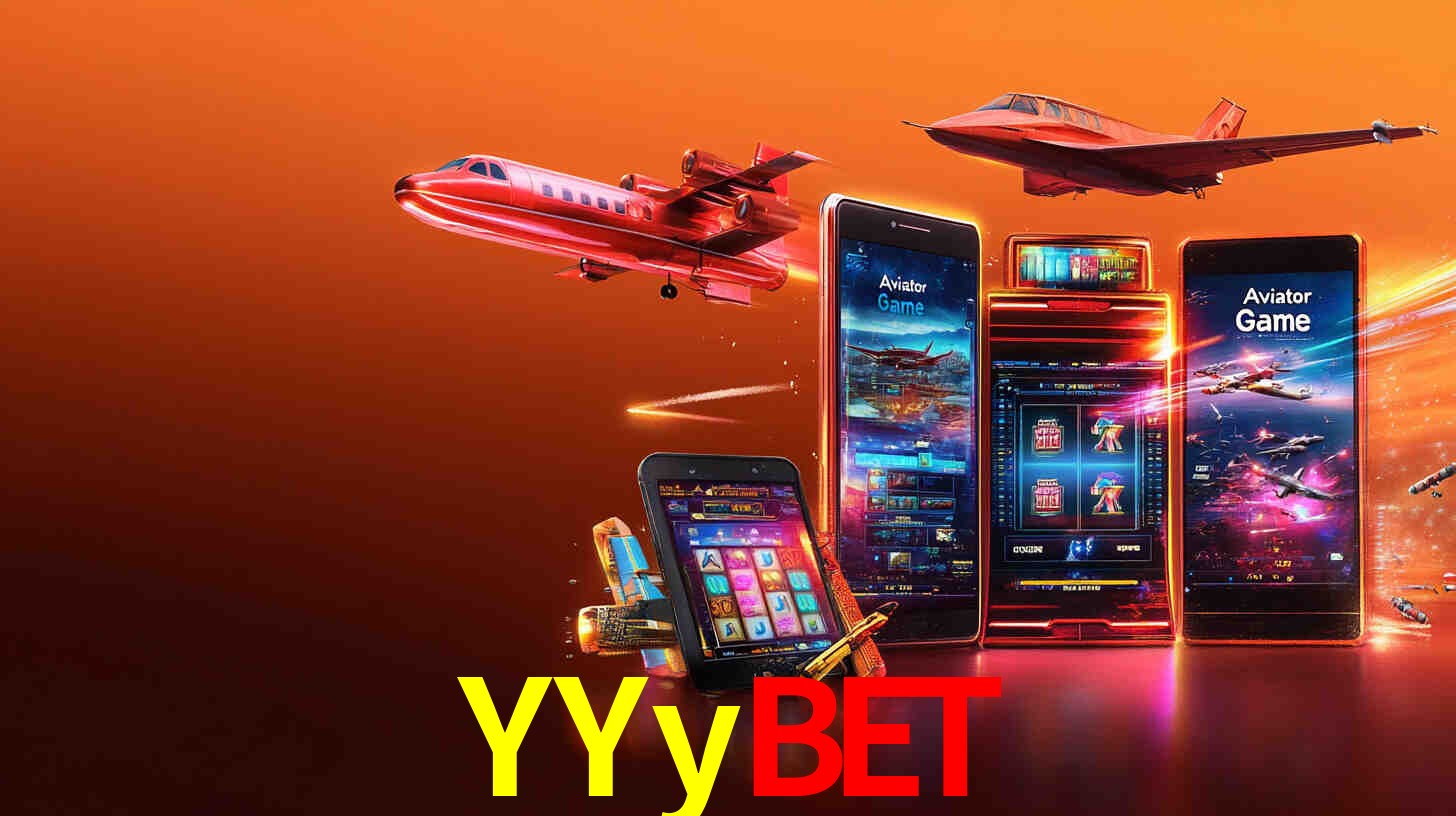 A Popularidade dos Caça-Níqueis no YYybet
