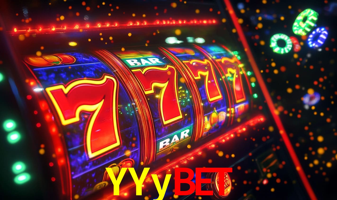 YYybet.Com