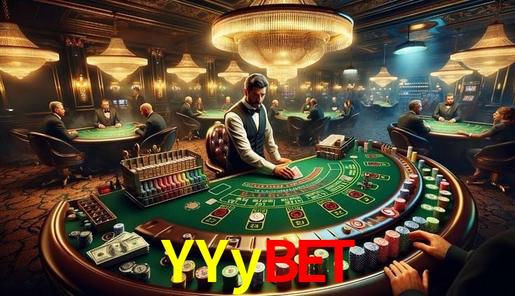 Games Directory YYybet