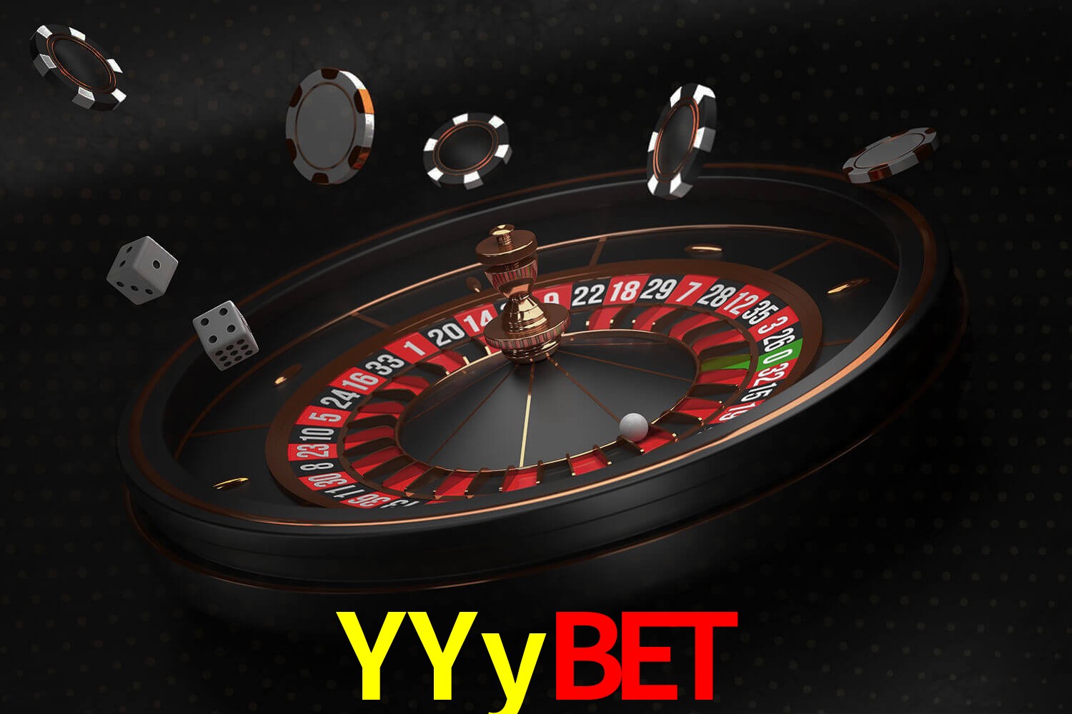 YYybet,YYybet.Com
