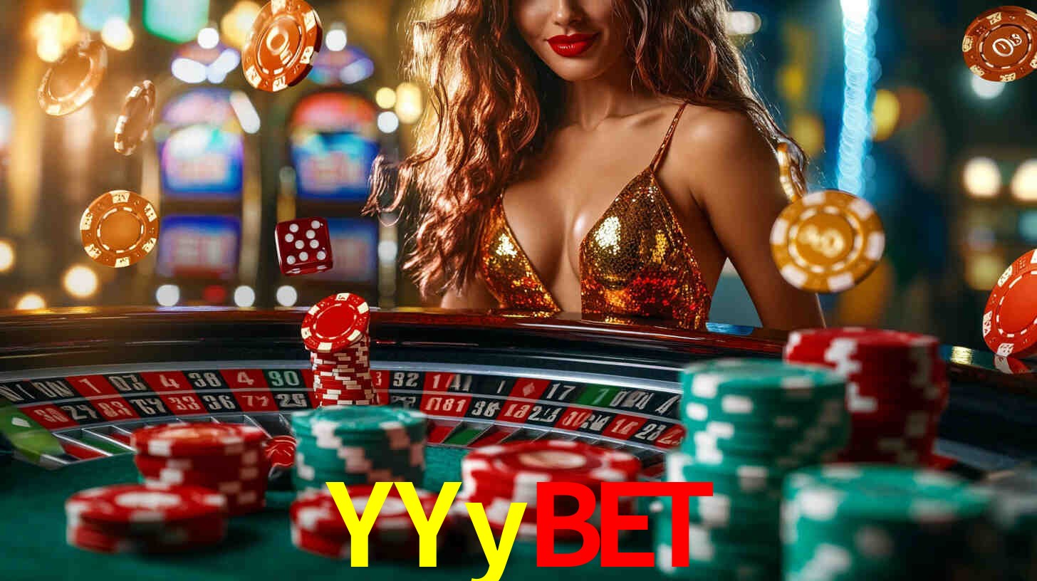 Programa VIP YYybet