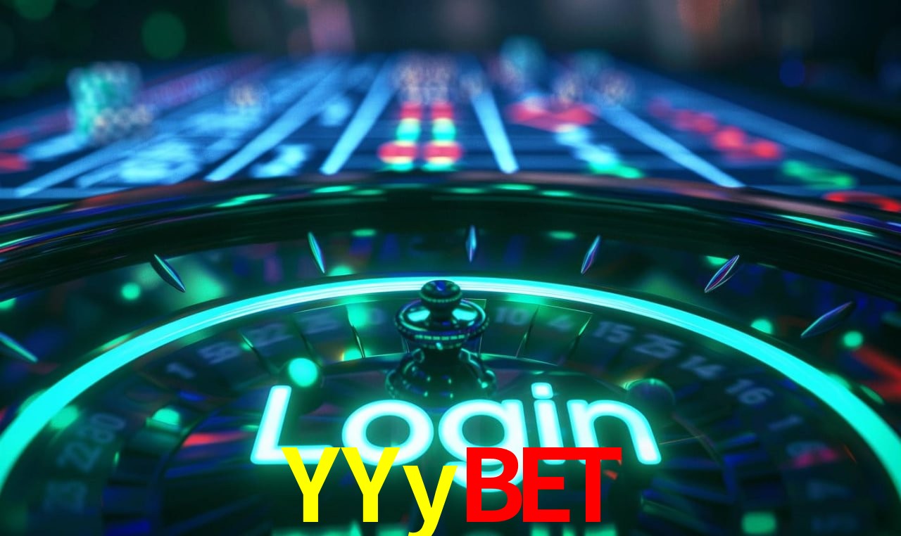 Diretório de Jogos YYybet