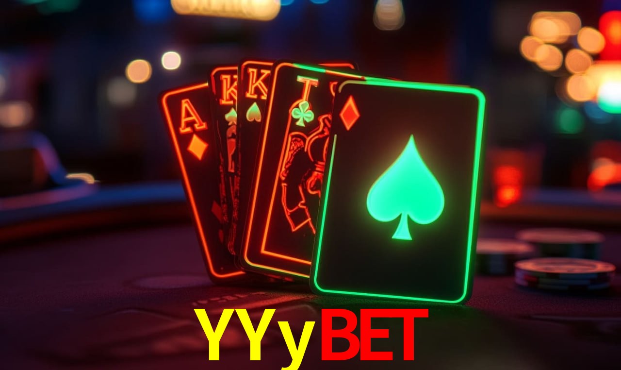 YYybet Fortaleza - Sports Winners
