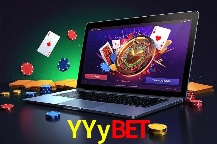 YYybet Belo Horizonte - Payments