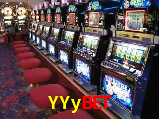 Desvendando o Mundo dos Jogos Virtuais na YYybet