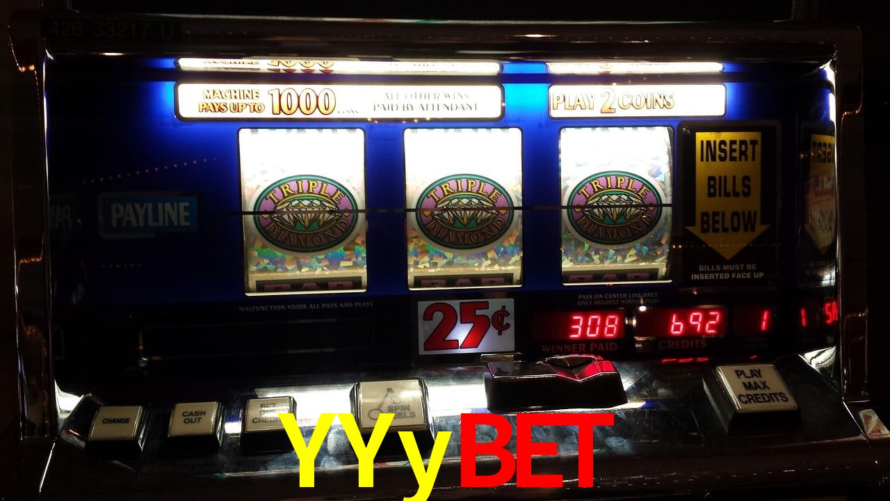 Welcome Bonus YYybet