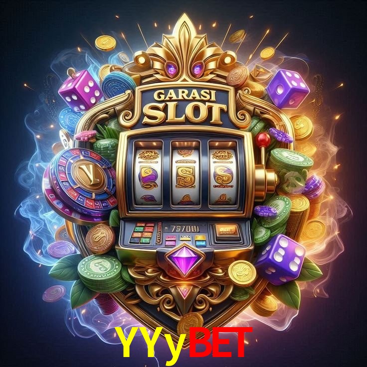 YYybet - cassino ao vivo