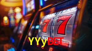 YYybet - Pagamento PIX Instantâneo