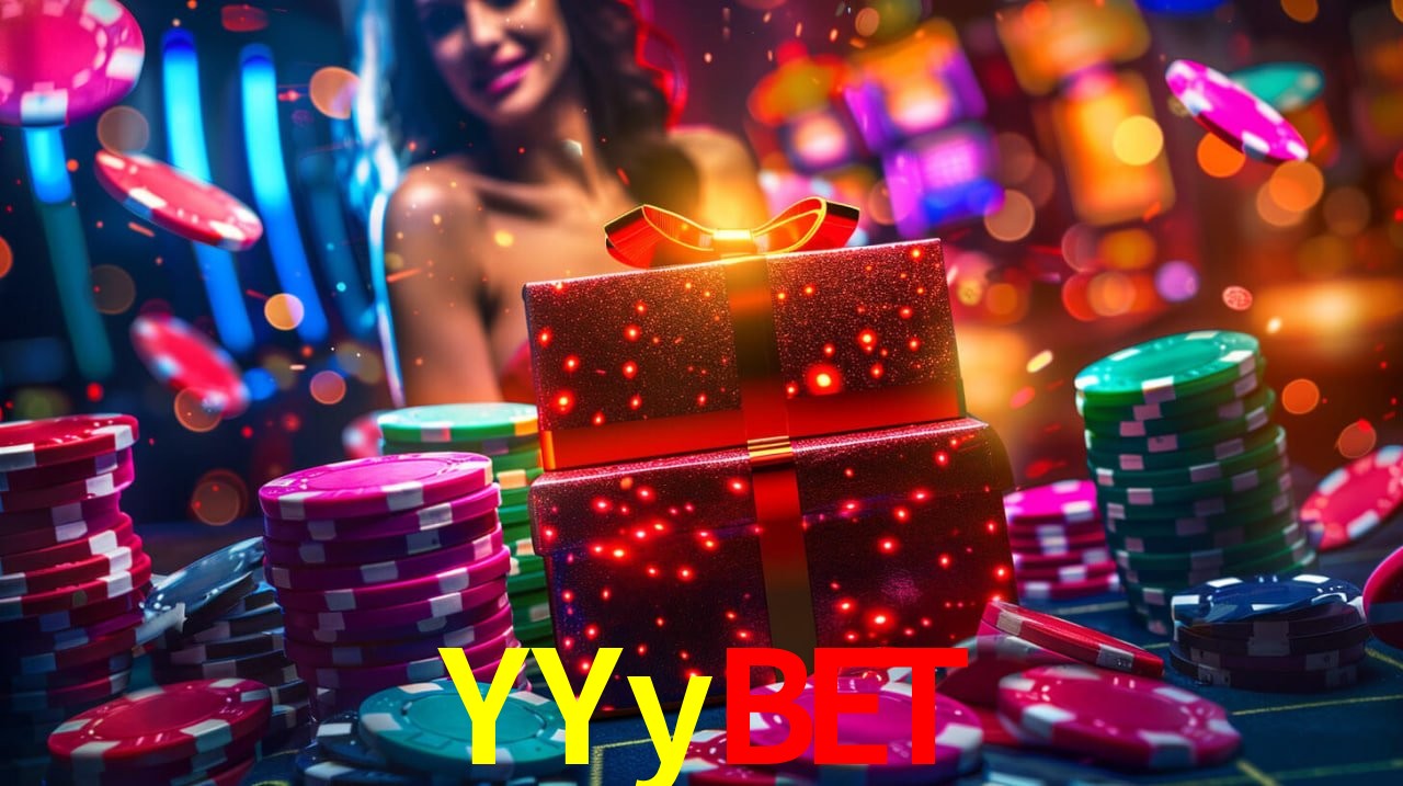 cassino YYybet