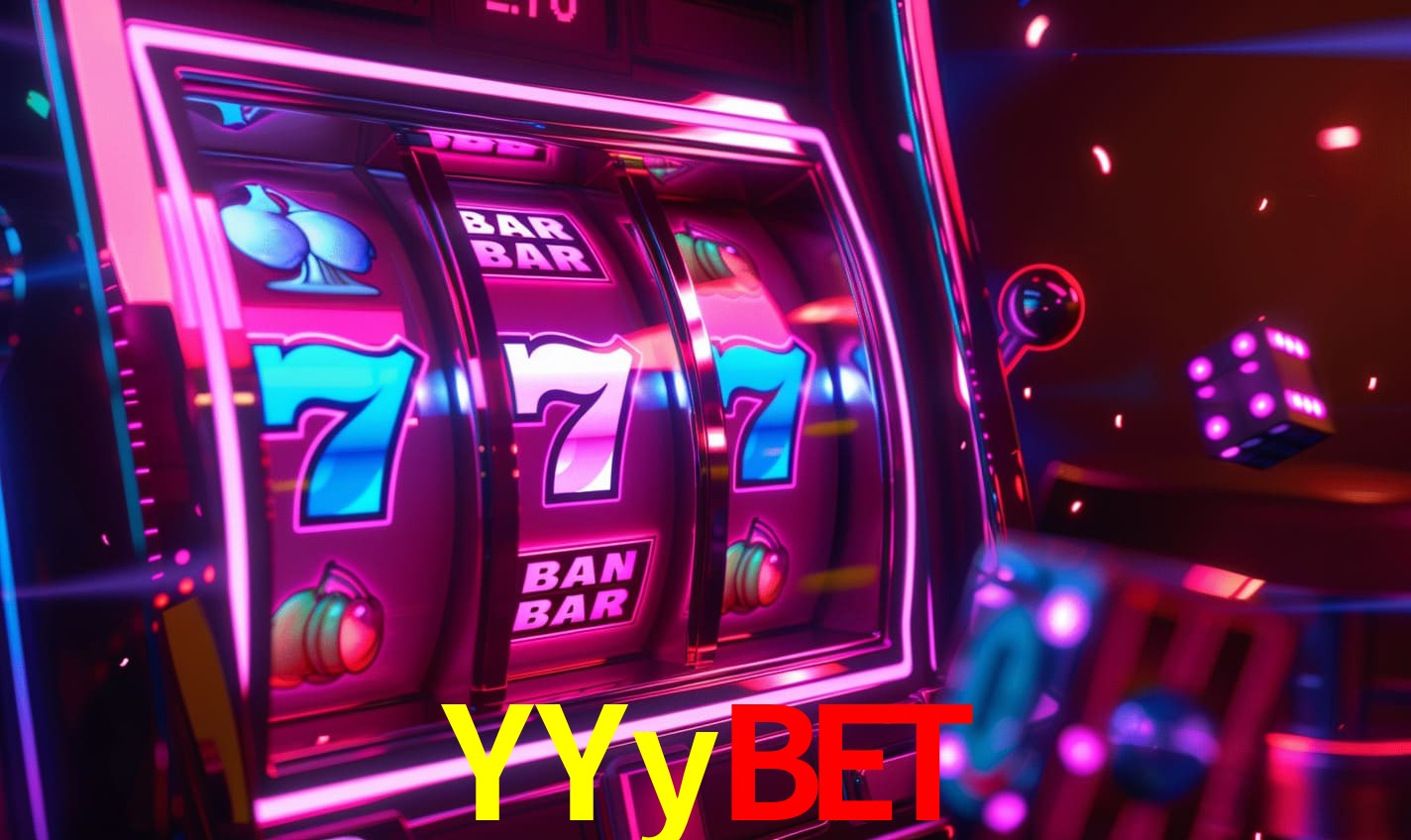 YYybet Crash - Aviator e 35+ Jogos Instant Win