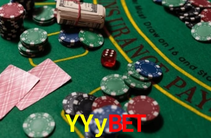 YYybet,YYybet.Com