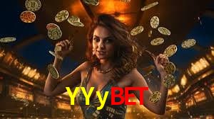 Slot Games YYybet