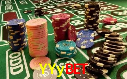 YYybet.Com