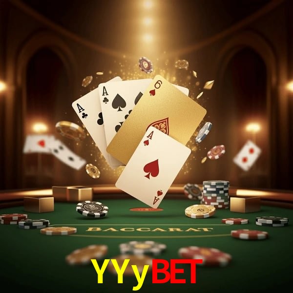 Basketball Betting YYybet
