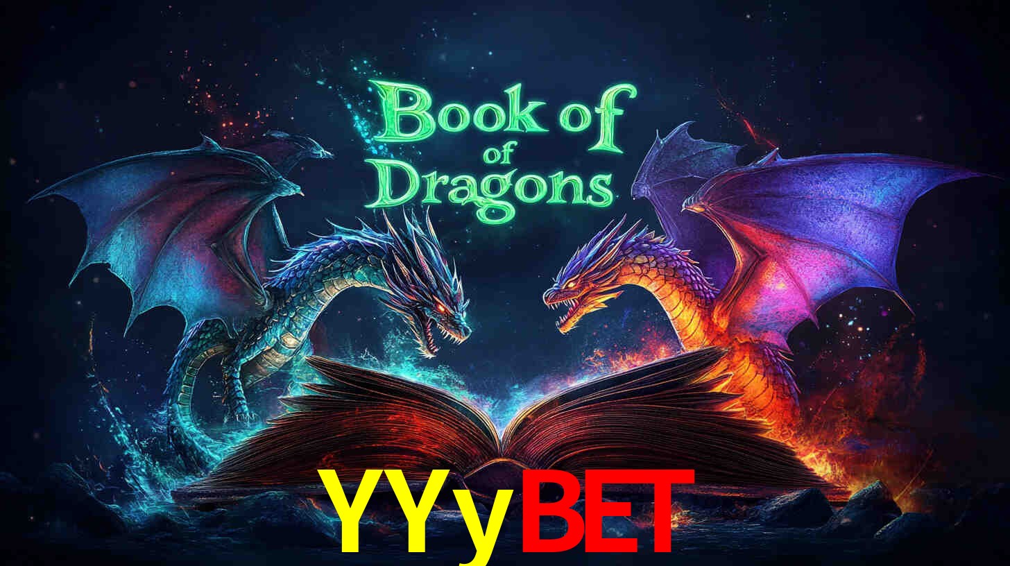 Descubra o Programa VIP da YYybet: Vantagens Exclusivas para Jogadores
