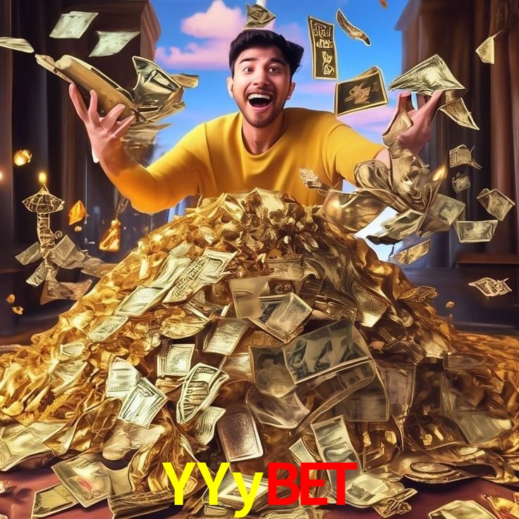 Estatísticas Esportivas YYybet