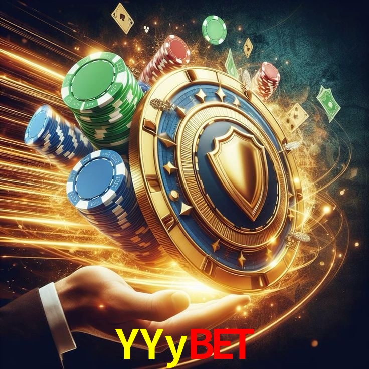 YYybet Curitiba - Live Betting