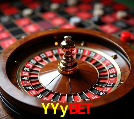 YYybet Curitiba - Statistics