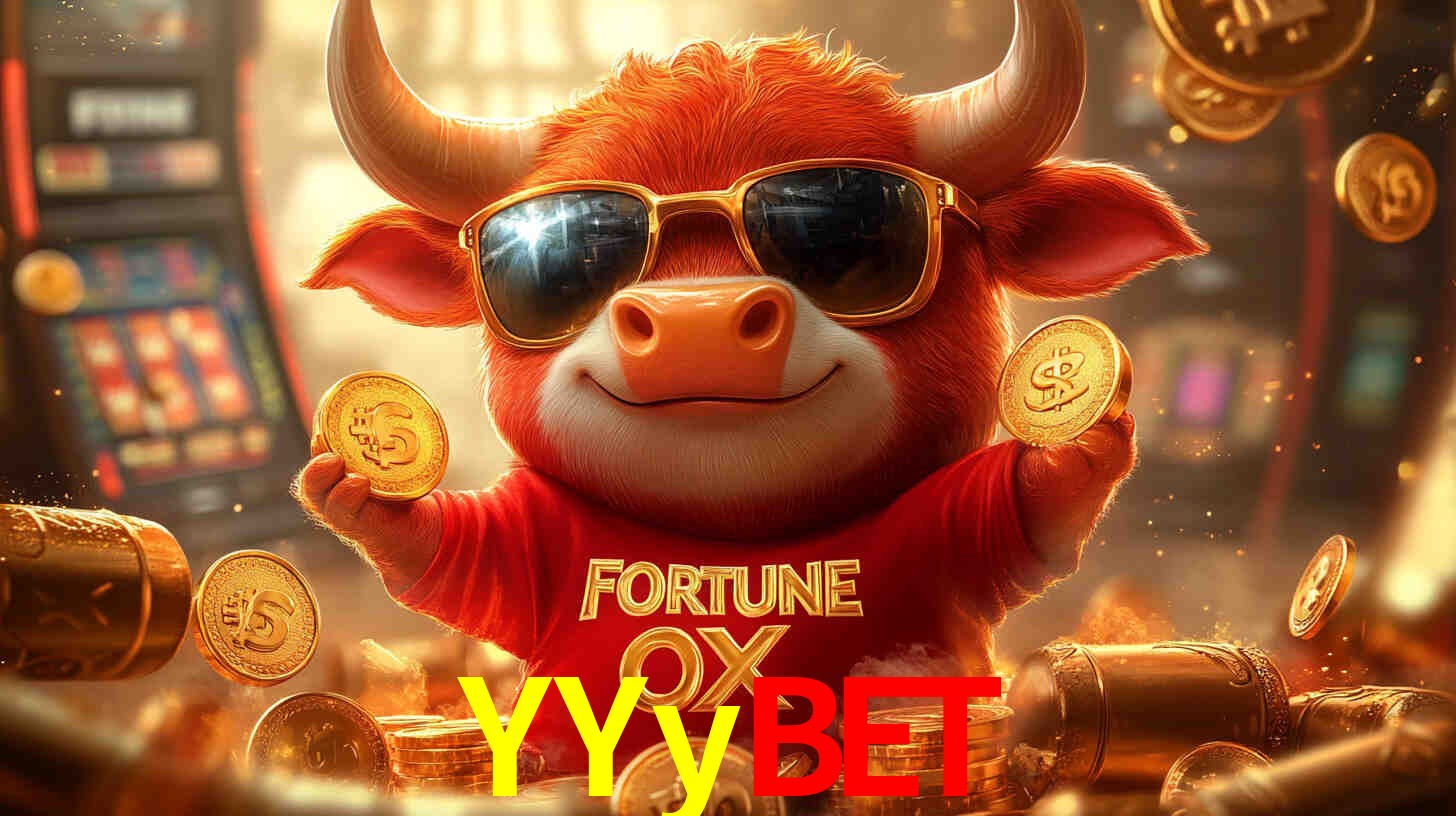 YYybet