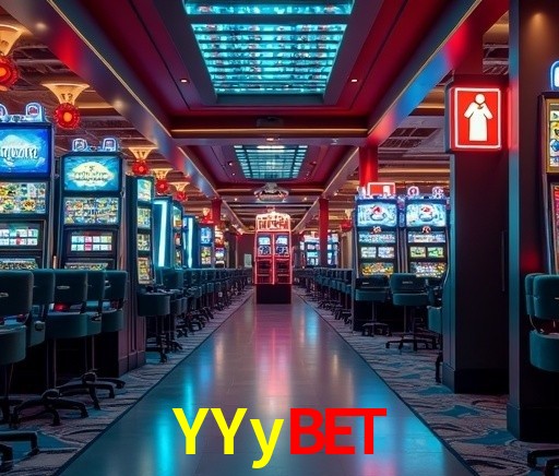YYybet Curitiba - Hall of Fame